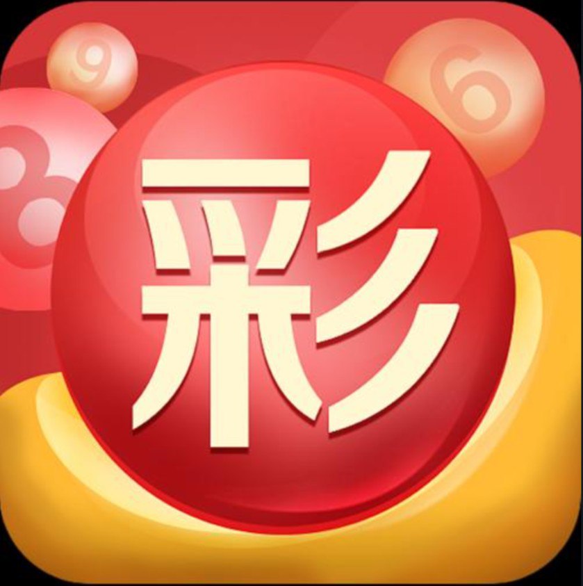 365365091体育在线